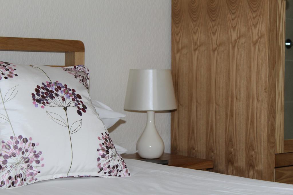The Bay House Lake View Guest House - Adults Only Bowness-on-Windermere Ruang foto