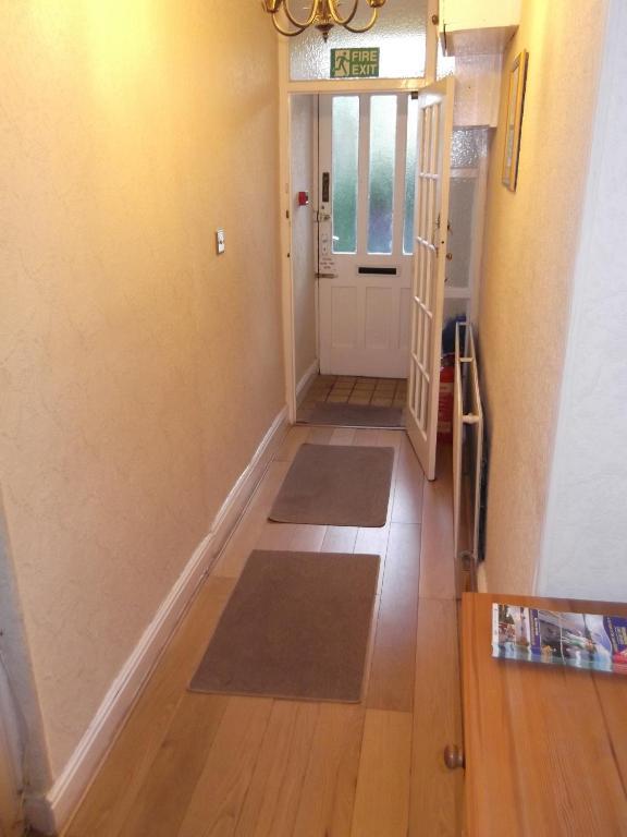 The Bay House Lake View Guest House - Adults Only Bowness-on-Windermere Bagian luar foto